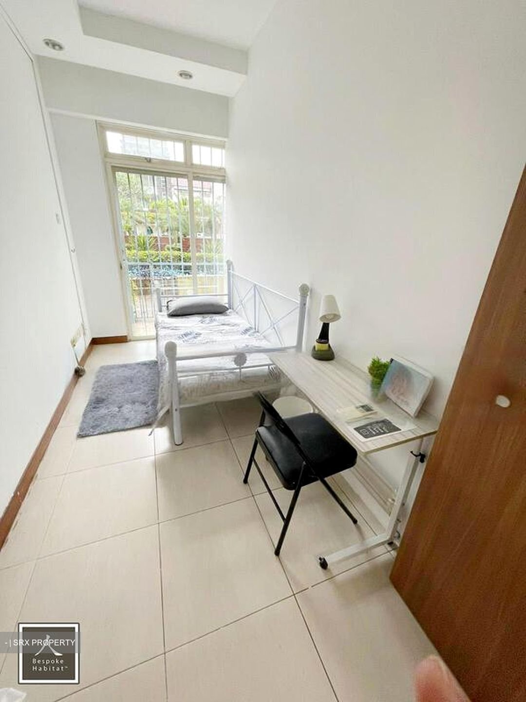 Meadow Lodge (D21), Condominium #457489641